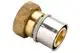 Roth-Anschlussverschraubung-Heating-Cooling-32mm-x-1-1-4IG-1135007143 gallery number 1